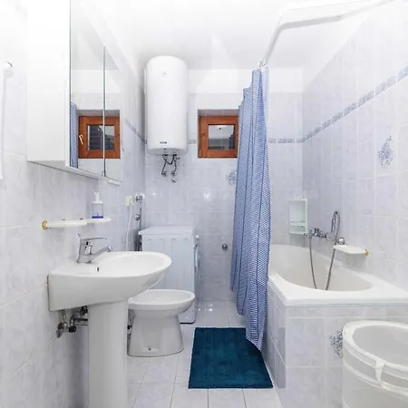 Nv View 22 By Aneo Travel Villa