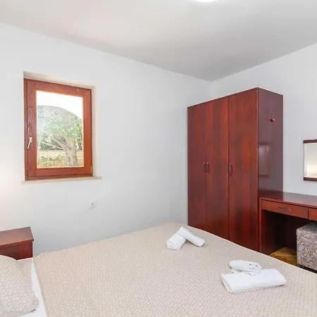 Villa Nv View 22 By Aneo Travel