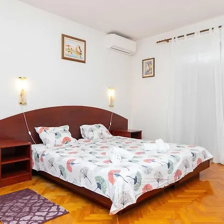 Nv View 22 By Aneo Travel Villa