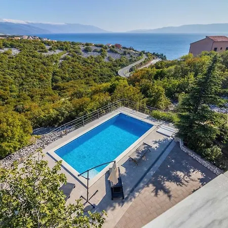 Villa Nv View 22 By Aneo Travel