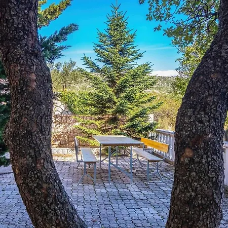 Nv View 22 By Aneo Travel Villa Novi Vinodolski