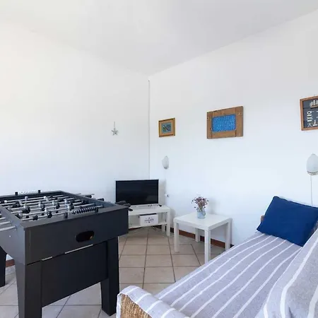 Villa Nv View 22 By Aneo Travel Novi Vinodolski