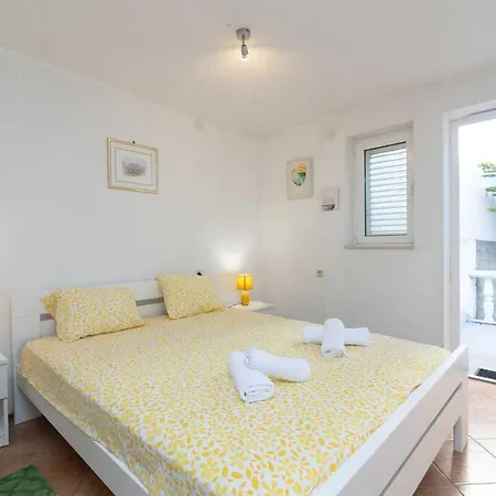Nv View 22 By Aneo Travel Villa