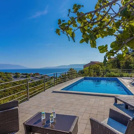 Villa Nv View 22 By Aneo Travel