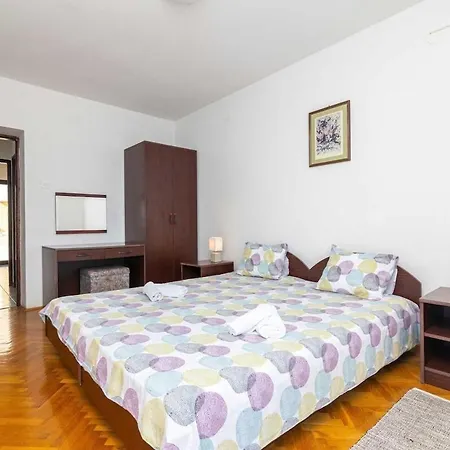 Nv View 22 By Aneo Travel Villa