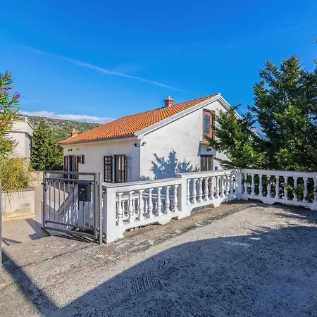 Nv View 22 By Aneo Travel Villa