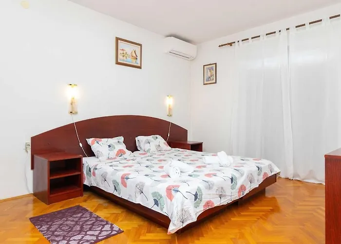 Nv View 22 By Aneo Travel Villa