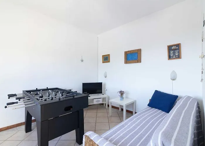 Villa Nv View 22 By Aneo Travel Novi Vinodolski