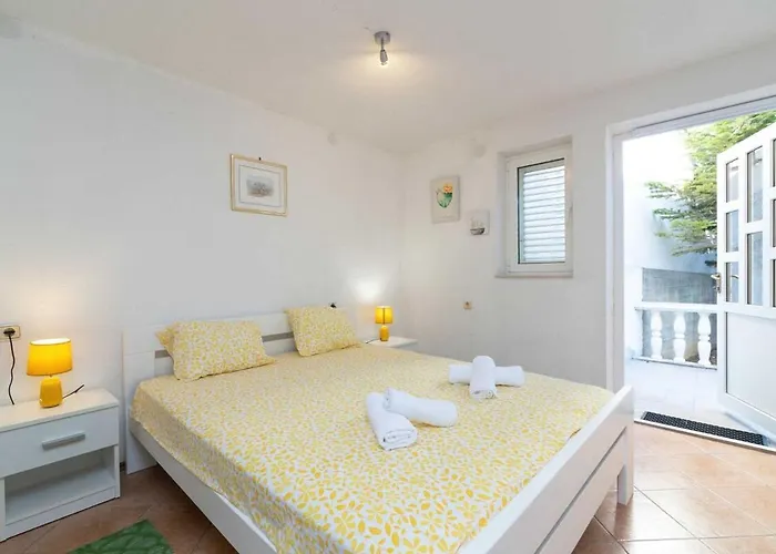 Nv View 22 By Aneo Travel Villa
