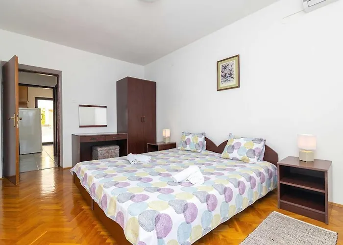Nv View 22 By Aneo Travel Villa