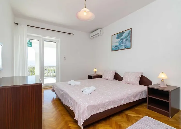 Nv View 22 By Aneo Travel *