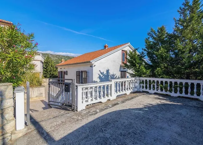 Nv View 22 By Aneo Travel Villa